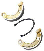 EBC Brakes 301 Brake Shoes