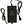 Primo 24V 2 Amp Standard Battery Charger 3-Pin XLR Style