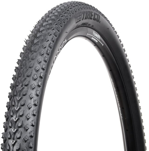 Vee Tire Co. Mission 26x2.10 Mountain/Gravel Tire