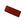 Universal Rectangle Reflector