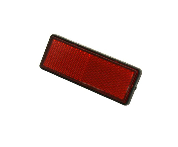 Universal Rectangle Reflector