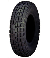 Kenda K304A 4.10/3.50-4 Tire