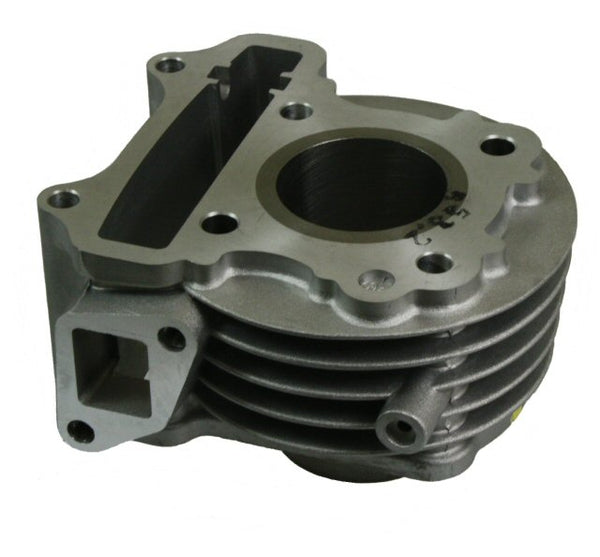 Universal Parts QMB139 39mm Cylinder