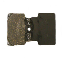 EBC Brakes SFA301 Scooter Brake Pads