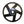 Ban Jing GY6 Performance Clutch Drum - 5 Blade