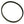 Bando CVT Drive Belt 788-17-30