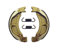 EBC Brakes 519 Brake Shoes