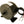 Motor for Razor Ground Force Drifter (24V, 250W)