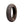 Duro Median HF903 130/70-12 Tubeless Tire