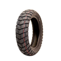 Duro Median HF903 130/70-12 Tubeless Tire