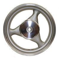 Universal Parts 13" Rear Wheel for 150cc and 125cc GY6 Scooters