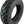 120/90-10 K761 Kenda Brand Tire
