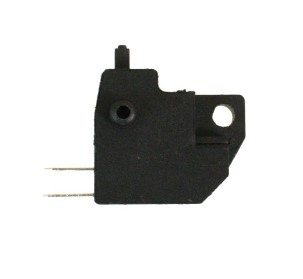 Universal Parts Front Brake Switch