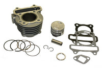 Naraku 47mm Performance Cylinder Kit