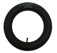 Vee Rubber 2.75/3.00-9 Inner Tube