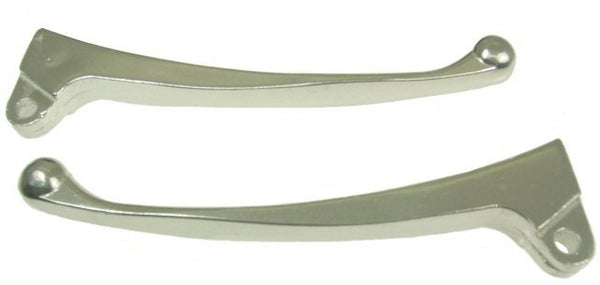 Brake Lever Set