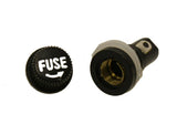 20mm Fuse Holder