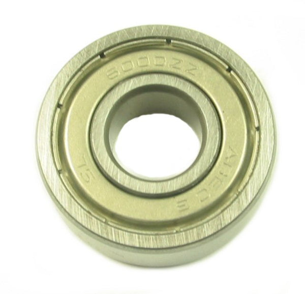 Primo Scooter Company 6000-ZZ Bearing