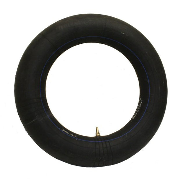 Kenda 4.00/4.50-12 Inner Tube