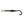 Universal Parts 47cc Pocket Bike Muffler