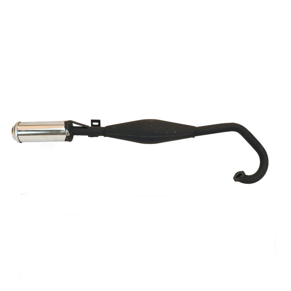 Universal Parts 47cc Pocket Bike Muffler