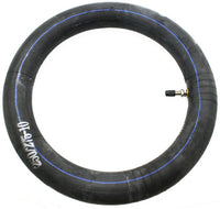 Kenda Brand 2.50/2.75-10 Innertube