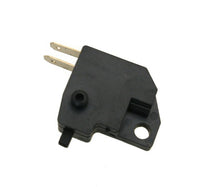 Universal Parts Rear Brake Switch