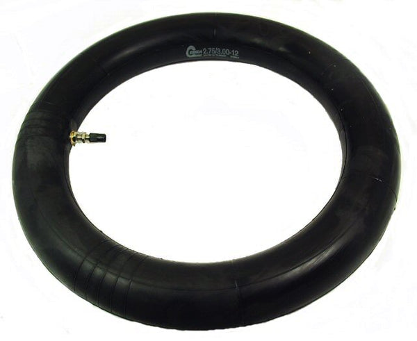 Kenda 2.75/3.00-12 Inner Tube