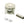 100cc, 4-stroke Piston