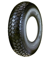 Kenda K462 3.00-4 Tire