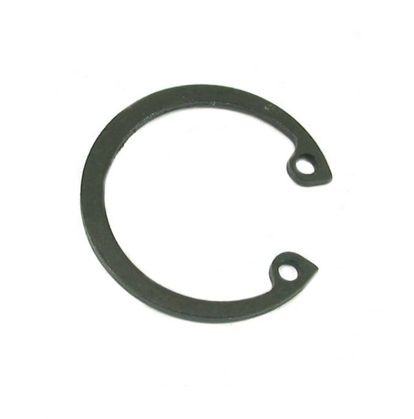 Primo Bearing Clip