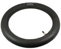 Vee Rubber 2.75/3.00-14 Inner Tube