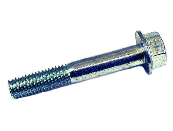 M8-1.25 x 50 Transmission Bolt