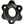 Koso Clutch Kit Enhanced Lifter Plate - Honda Grom & Monkey