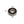 Bearing, Front Axle - VSX,VNX