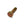 Bolt, Exhaust - VBC,VLB