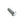 Bolt, Clutch Cover