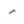 Bolt, Rear Turn Signal - P