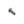 Bolt, Rear Turn Signal - P