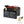 24 Volt 7 Ah or 9 Ah Battery Pack for the Razor MX350 - Versions 9+